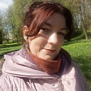 Знакомства: Кристулька, 34 года, Шуя