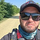 Знакомства: Александр, 37 лет, Ставрополь