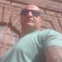 Знакомства: Сергей, 43 года, Великий Новгород