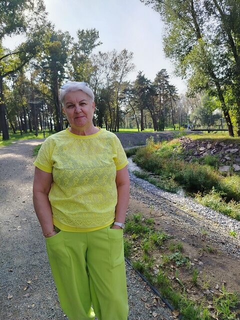 Фото - Tabor.ru