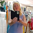 Знакомства: Ирина, 51 год, Чкаловск