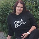Знакомства: Татьяна, 43 года, Николаев