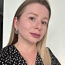 Знакомства: Кристина, 37 лет, Брест