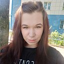 Знакомства: Inga, 31 год, Владивосток