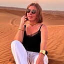 Знакомства: Елена, 52 года, Владивосток