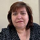 Знакомства: Любовь, 55 лет, Москва