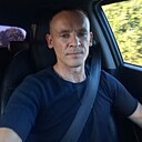 Знакомства: Дима, 39 лет, Княгинино