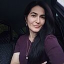 Знакомства: Саида, 35 лет, Кошехабль