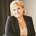 Знакомства: Светлана, 56 лет, Новороссийск