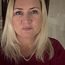Знакомства: Татьяна, 47 лет, Минск