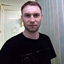 Знакомства: Евгений, 34 года, Сыктывкар