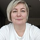 Знакомства: Наталья, 52 года, Владимир