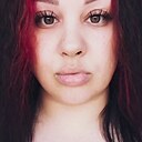 Знакомства: Алина, 39 лет, Пинск