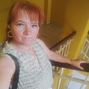 Знакомства: Наталья, 44 года, Быхов