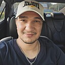 Знакомства: Сердар, 46 лет, Кингисепп