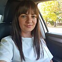 Знакомства: Инна, 39 лет, Николаев