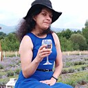 Знакомства: Наталия, 41 год, Долина