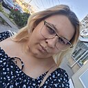 Знакомства: Екатерина, 29 лет, Макеевка