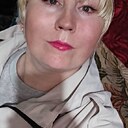 Знакомства: Светлана, 44 года, Пудож