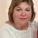 Знакомства: Наталья, 52 года, Жлобин