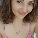 Знакомства: Ирина, 42 года, Ртищево