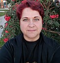 Знакомства: Наталья, 50 лет, Тюмень