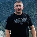 Знакомства: Егор, 29 лет, Тюмень