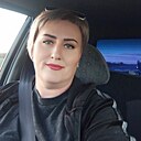 Знакомства: Светлана, 44 года, Брюховецкая