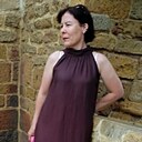 Знакомства: Счастливая, 47 лет, Екатеринбург