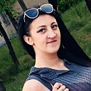 Знакомства: Иииии, 32 года, Мариуполь
