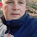 Знакомства: Иван, 42 года, Киров
