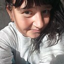 Знакомства: Алеся, 38 лет, Жлобин