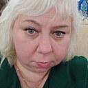 Знакомства: Ольга, 43 года, Стерлитамак