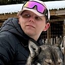 Знакомства: Артем, 28 лет, Витебск