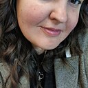 Знакомства: Ольга, 38 лет, Гомель