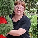 Знакомства: Татьяна, 42 года, Астрахань