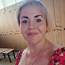 Знакомства: Екатерина, 35 лет, Белореченск