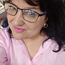 Знакомства: Акош, 51 год, Уральск