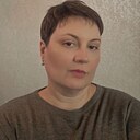 Знакомства: Елена, 43 года, Пятигорск