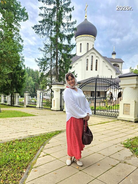 Фото - Tabor.ru
