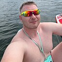 Знакомства: Александр, 35 лет, Тольятти