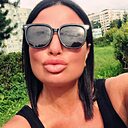 Знакомства: Марина, 46 лет, Санкт-Петербург