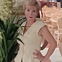 Знакомства: Танюша, 54 года, Тюмень