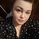 Знакомства: Ирина, 35 лет, Магадан