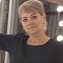 Знакомства: Елена Гришина, 45 лет, Плавск