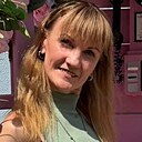 Знакомства: Елена, 52 года, Бобруйск