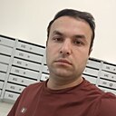 Знакомства: Parviz, 32 года, Люберцы