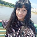 Знакомства: Олеся, 39 лет, Обнинск