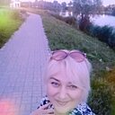 Знакомства: Елена, 43 года, Гомель