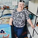 Знакомства: Любов, 60 лет, Миргород